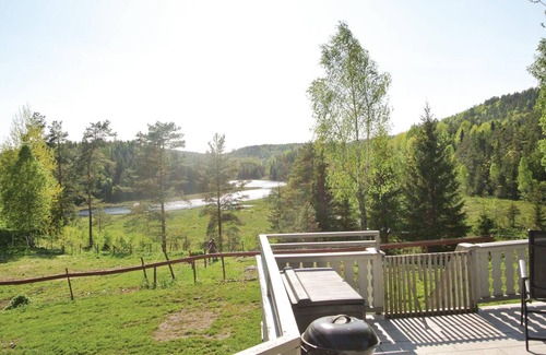 Tvedestrand House | Nice home in Tvedestrand