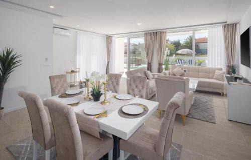 Vrvari House | Nice Home In Vrvari With Wifi