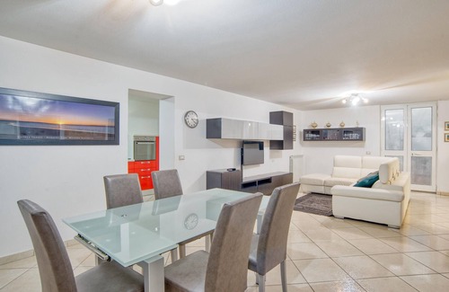 Le Piazze House | Nice home in Castiglion Fiorentino