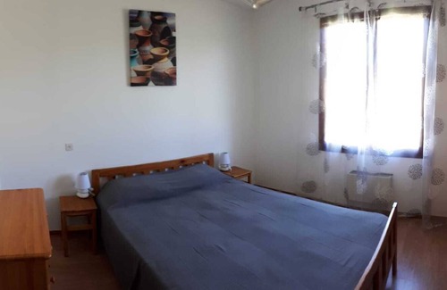 Magescq House | Nice house, family, friends to enjoy the beaches and area.