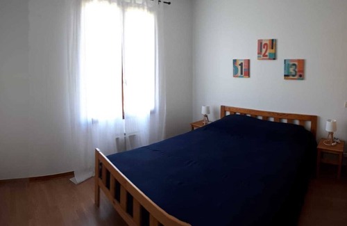 Magescq House | Nice house, family, friends to enjoy the beaches and area.