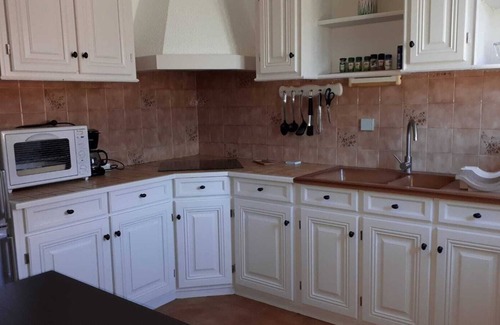 Magescq House | Nice house, family, friends to enjoy the beaches and area.