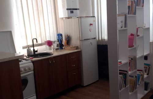 Erebuni House | Nice house in centre. Welcome/Красивый дом в центре. Добро пожаловать