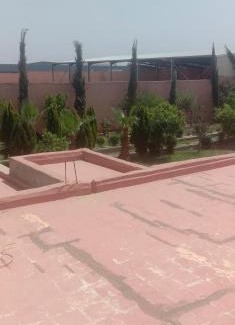 Saada House | nice mini villa with pool