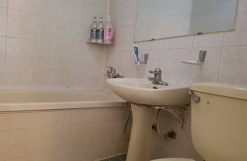 Gyeongju Hotel | Nice Motel