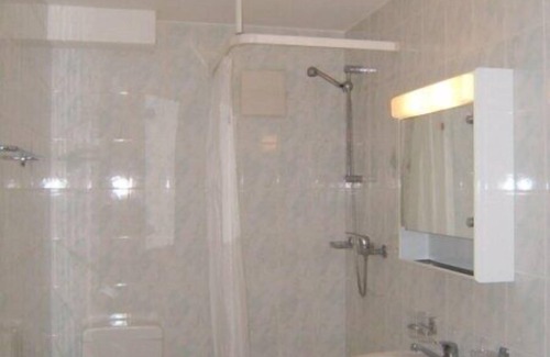 Vex Apartment | Nice new flat for rent in les Collons