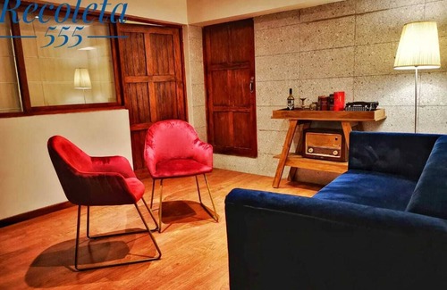Cusco Historic Center Bed & Breakfast | Nice room with prívate bathroom locales in the heart of Cusco