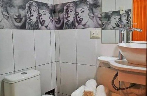 Cusco Historic Center Bed & Breakfast | Nice room with prívate bathroom locales in the heart of Cusco