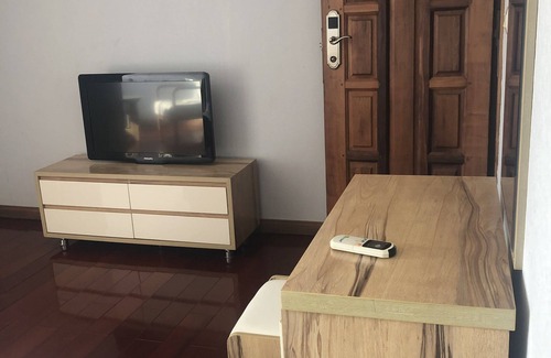 Antananarivo Hotel | Nice rooms 10 minutes from the airport