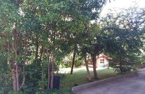 Silvi Marina Apartment | " NICE SILVI " < >APARTMENT AT 400 MT. FROM THE SEA