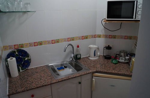 Teulada Villa | Nice villa in quiet neighbourhood in Moraira with private swimming pool