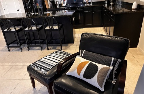 Nipomo House | Nicely Appointed 2 bed 2 bath home in resort style community