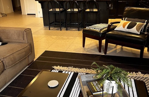 Nipomo House | Nicely Appointed 2 bed 2 bath home in resort style community