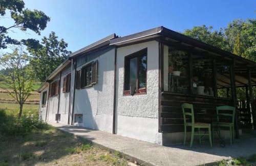 Dernice House | nickland