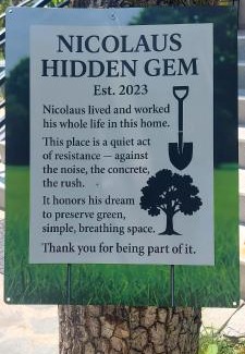 Shkoder House | Nicolaus Hidden Gem Villa