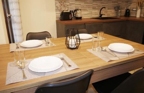 Province of Cagliari House | Nicolo's Home