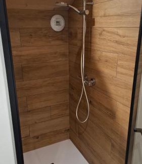 Plombieres-les-Bains House | Nid Douillet des Forges - Maison 2 chambres, jardin & parking gratuit