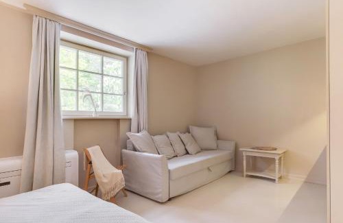 Nida Apartment | Nida Dune