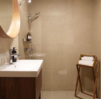 Nida Apartment | Nida Dune