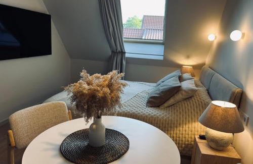 Nida Apartment | Nida & Sunrise *Self Check-In*