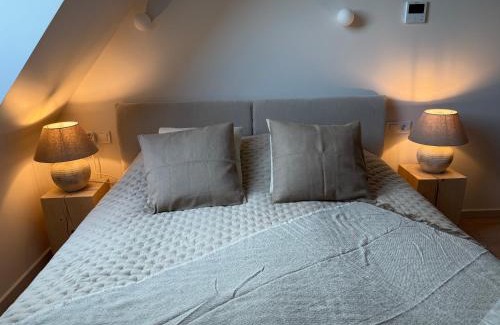 Nida Apartment | Nida & Sunrise *Self Check-In*