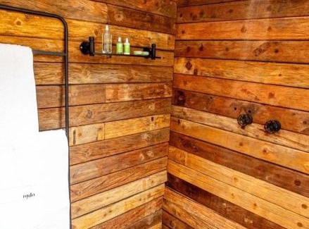 Sao Bento do Sapucai Other | NIDO Mendoza