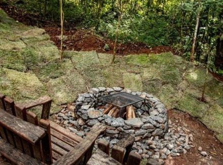 Sao Bento do Sapucai Other | NIDO Mendoza