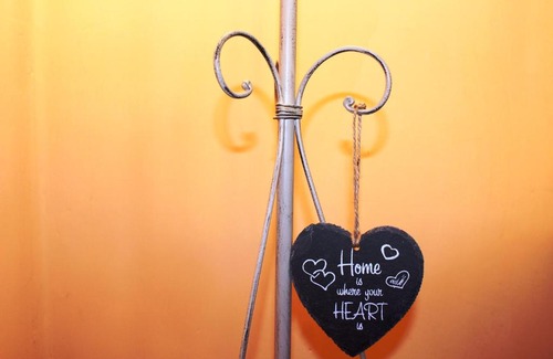 Guzman House | Nido nel cuore di Bevagna