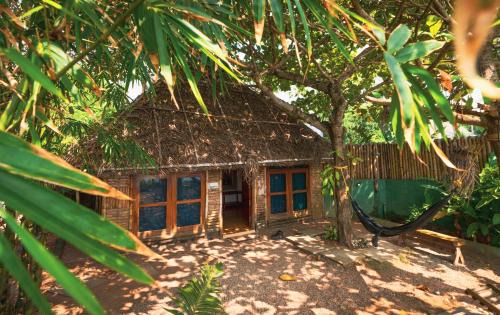 Varkala Bed & Breakfast | Nidra by Sarwaa