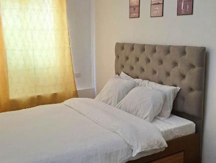 Taytay Apartment | Night Blink Staycation And Rentals