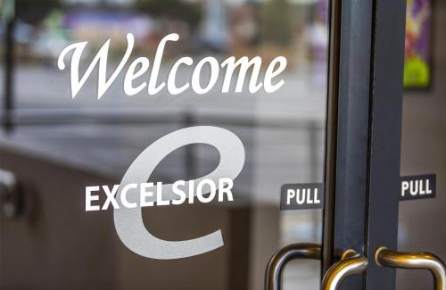 Thomastown Hotel | Nightcap at Excelsior Hotel