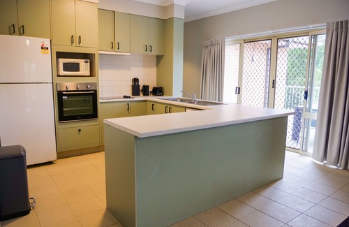 Nerang Hotel | Nightcap at Hinterland Hotel