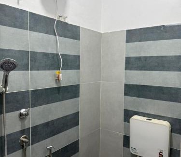 Chowara House | Niharika Homestay