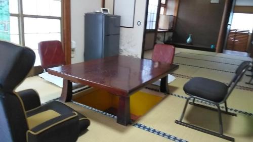 Konosu House | Nihon no ma - Vacation STAY 12431