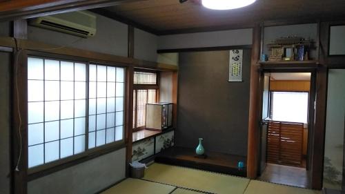 Konosu House | Nihon no ma - Vacation STAY 12431