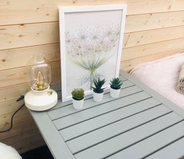 Laitila Other | Niiralan Tila : Skyview Cabin