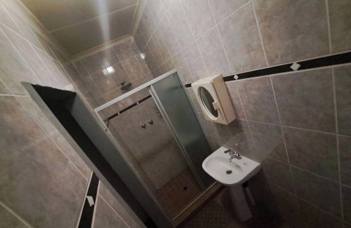 Broederstroom Hotel | Nikita Motel