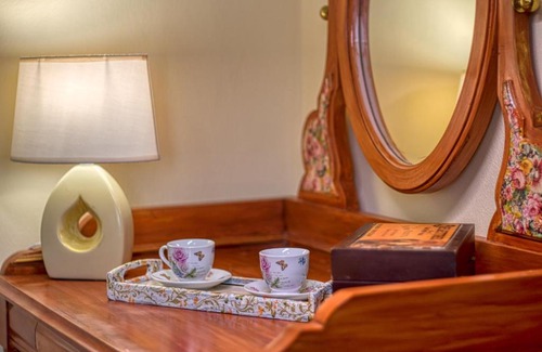 Katochori House | nikkis residence