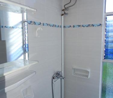 Pefki Apartment | Nikos Apartments