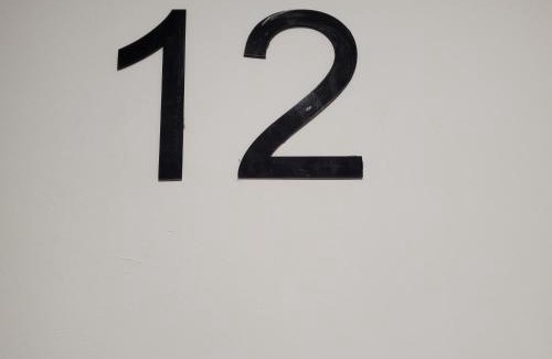 Nilai Apartment | NILAI HOMESTAY ROOFTOP SKYWALK at MESAHILL PREMIER by STAY COZY