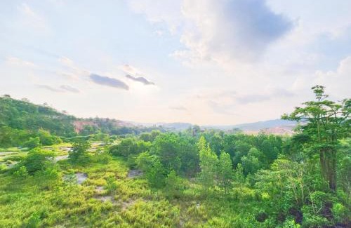 Nilai Apartment | Nilai nearby KLIA, USIM - Infinity Pool, Residensi Lili, Taman Bucida Hijauan, Persiaran Perdana, 71800 Nilai