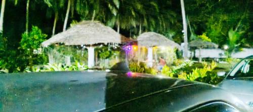 Irrakkakandi House | Nilaveli Nature Lagoon