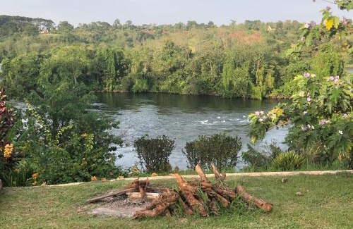 Jinja Other | Nile it Resort