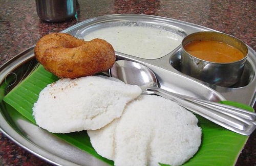 Kotagiri Bed & Breakfast | Nilgiris Inn By Lexstays Kotagiri, Ooty