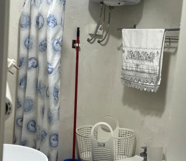 Dhermi Villa | Nils Home