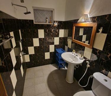 Dodanduwa Hotel | Nimal`s Homestay