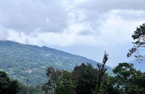 Rishop House | Nimbus Soulstay