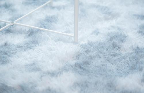 Nimman Apartment | Nimman fun street in Chiang Mai