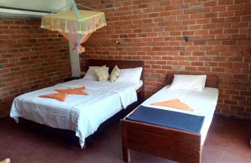 Ambagollapathana House | Nimsara Homestay