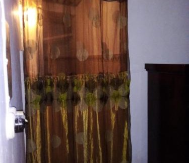 Mammee Bay Bed & Breakfast | Nine Miles Cultural Hangouts and Tours